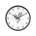 Monochrome Botanical lifestyle view