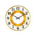 Golden Number Dial lifestyle view