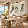 Olive Branch lifestyle view
