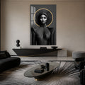 Radiant Future Muse lifestyle view