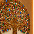 Jewel Tree Of Life lifestyle view
