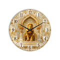 Regal Golden Lion lifestyle view