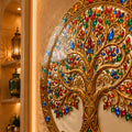 Jewel Tree Of Life lifestyle view
