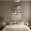 Cozy Bunny Bedmates lifestyle view