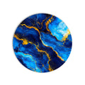 Azure Gold Veins product shot on white background