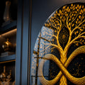 Eternal Golden Tree lifestyle view