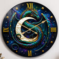 Celestial Moon Dragon lifestyle view