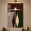 Avant Garde Pair lifestyle view
