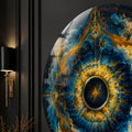 Celestial Tree Nebula lifestyle view