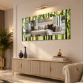 Bamboo Grove lifestyle view
