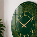 Emerald Mandala lifestyle view