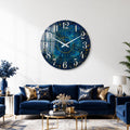 Celestial Blueprint lifestyle view