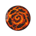 Molten Vortex product shot on white background