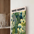 Tokyo Organic Forms lifestyle view