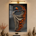 Ember Dance lifestyle view