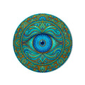 Ocean Guardian Eye product shot on white background