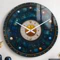 Celestial Zodiac lifestyle view