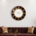 Golden Number Dial lifestyle view