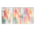 Pastel Harmony lifestyle view