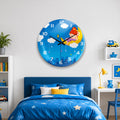Moonlit Dreams lifestyle view