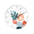 Modern Botanical Bloom lifestyle view