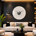 Radiant Moon lifestyle view