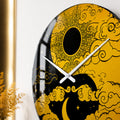 Celestial Sun And Moon lifestyle view