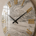 Golden Roman Marble lifestyle view