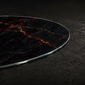 Ember Vein Marble lifestyle view