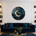 Celestial Moon Dragon lifestyle view