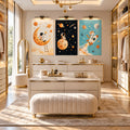 Little Astronaut Space Adventure lifestyle view