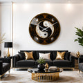 Celestial Yin Yang lifestyle view