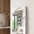 Ivory Gold Marble lifestyle view