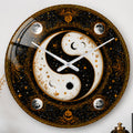 Celestial Yin Yang lifestyle view