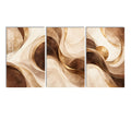 Golden Flow II lifestyle view