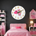 Sweetheart Owl lifestyle view