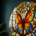 Butterfly Tree Mosaic lifestyle view
