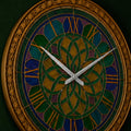 Jewel Mosaic lifestyle view