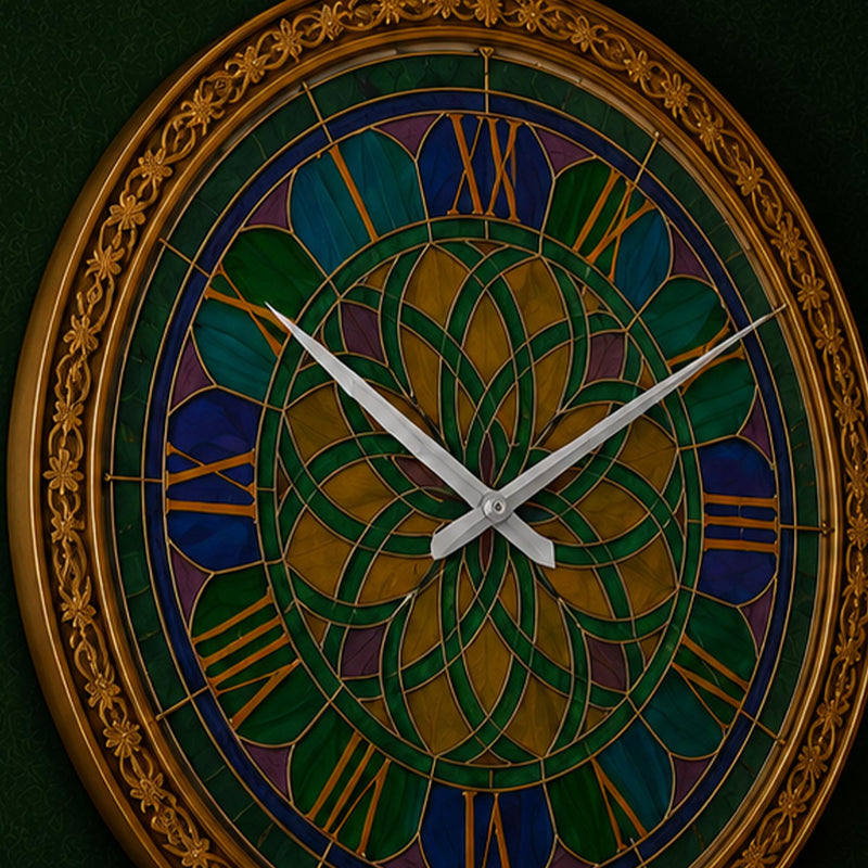 Jewel Mosaic lifestyle view