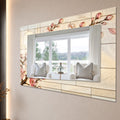 Blushing Blossom Serenity lifestyle view