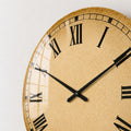Vintage Roman Numerals lifestyle view