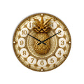 Regal Golden Pineapple lifestyle view