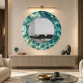 Aquatic Light lifestyle view