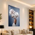 Floral Reverie lifestyle view