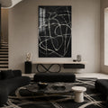 Midnight Motion lifestyle view