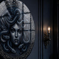 Midnight Medusa lifestyle view