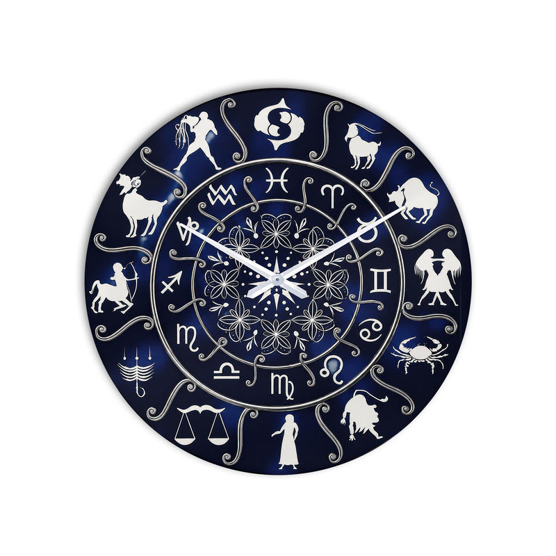 Celestial Zodiac lifestyle view