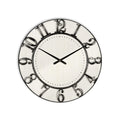 Vintage Oversized Numerals lifestyle view