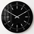Precision Minute Dial lifestyle view