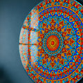 Festival Mandala lifestyle view